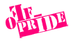 offpride